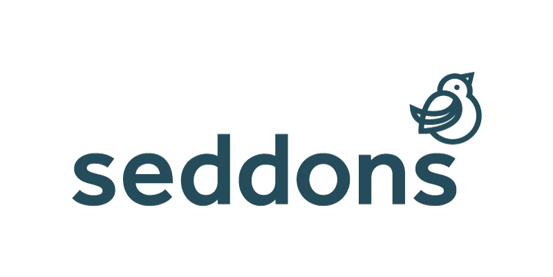 Seddons Estate Agents Tiverton